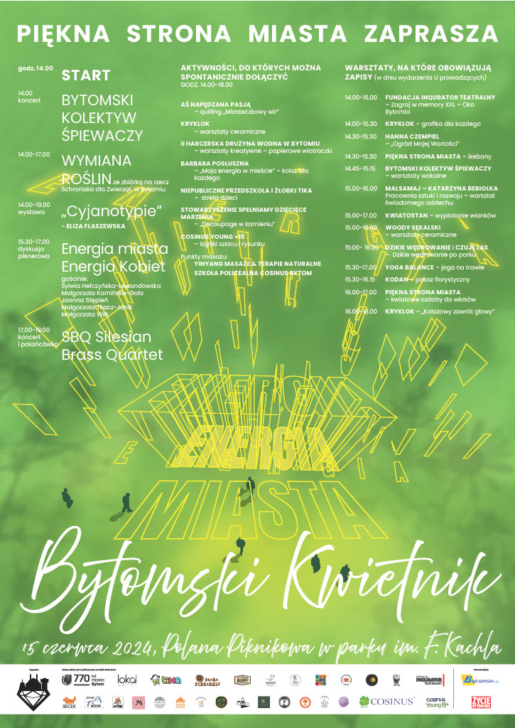 plakat