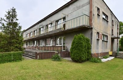 Prawie 2 mln zł na remont Przedszkola Miejskiego