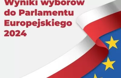 Wybory do Parlamentu Europejskiego. Tak głosowali