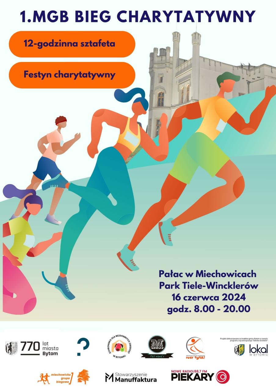 plakat plakat