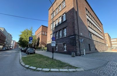 Zmiany w organizacji ruchu i komunikacji miejskiej