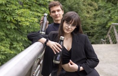 Jubileuszowe gadżety z Bytomia już czekają!