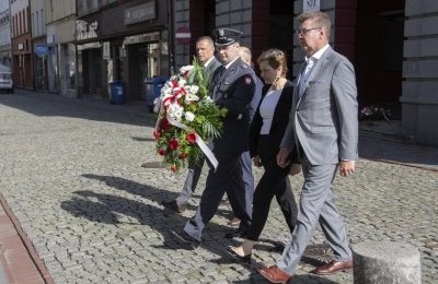 Narodowy Dzień Powstań Śląskich