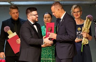 Tosca na zakończenie 79. sezonu artystycznego Ope