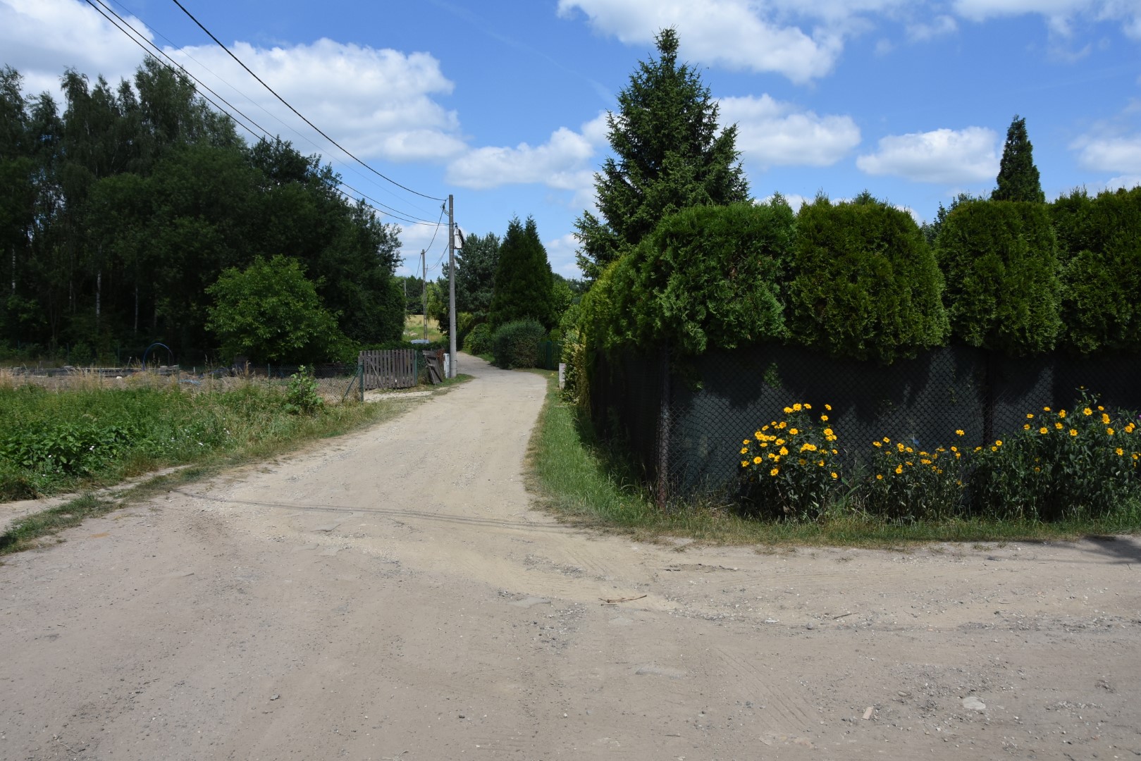 Ulica Kadłubka