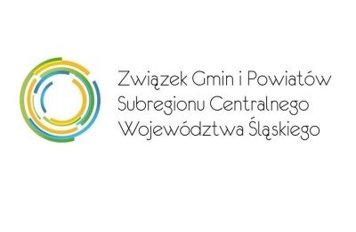 Michał Bieda przewodniczącym Zarządu Związku S