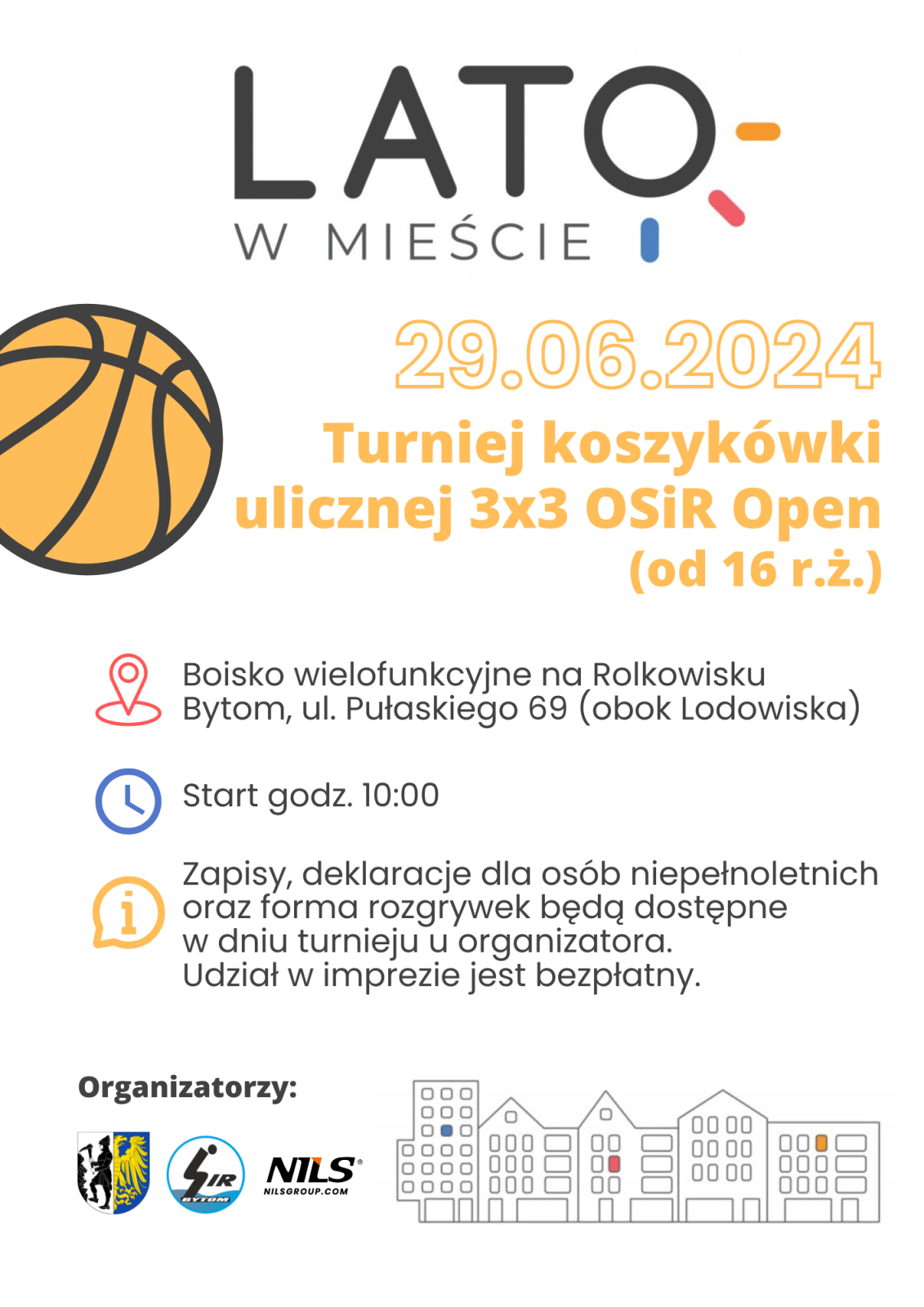 plakat