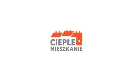 Rusza drugi nabór wniosków do programu Ciepłe M