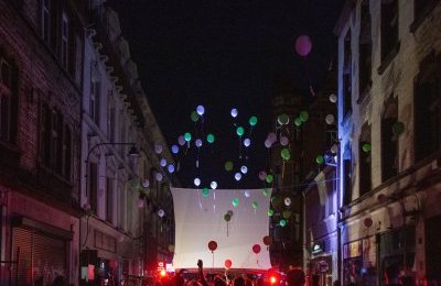 XXV Festiwal Sztuki Wysokiej