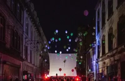 XXV Festiwal Sztuki Wysokiej