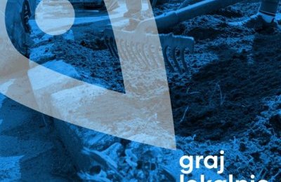 Masz pomysł? Zrealizuj go w ramach bytomskiej ini