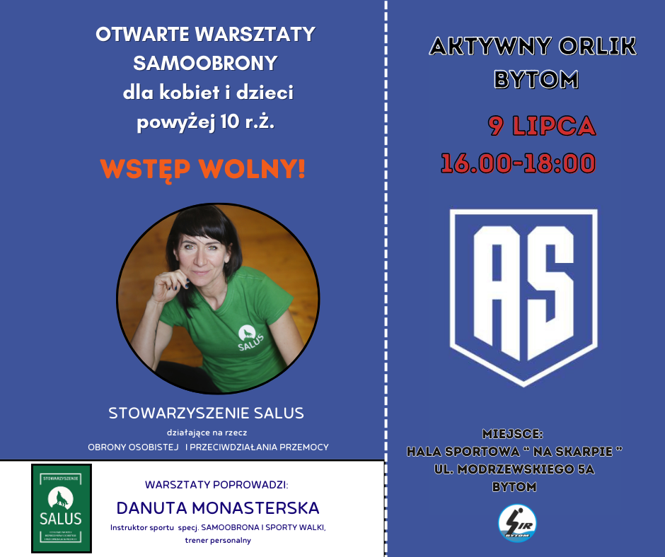 plakat