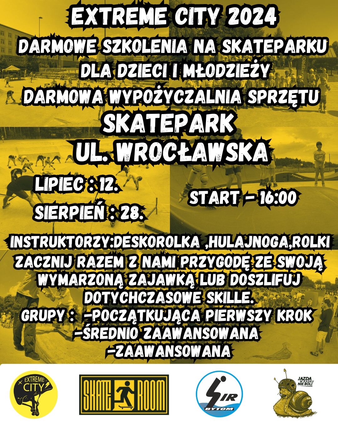 plakat plakat