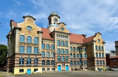 Bytomscy maturzyści poznali wyniki egzaminów