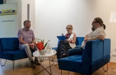 Wokół Tragedii Górnośląskiej. Debata historyc