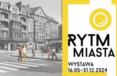 Poznaj historię działalności Konsulatu Generaln