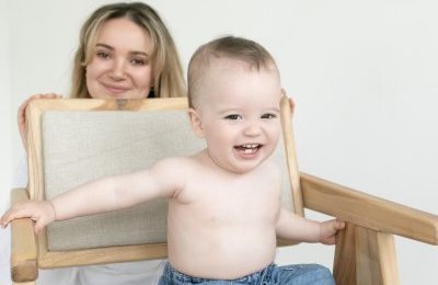 Otwarcie Centrum Diagnozy i Terapii Famili