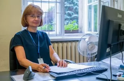 Zmiana na stanowisku rzecznika konsumentów