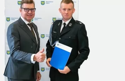 OSP Górniki będzie miała nowy wóz bojowy