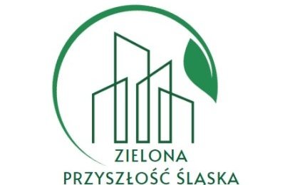 Trwa nabór do projektu Zielona przyszłość dla