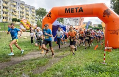 31 sierpnia siódma edycja Cross-MOL