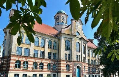 Zakończyła się rekrutacja do szkół ponadpodst