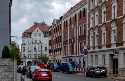 Mają ponad 100 lat, a będą wyglądać jak nowe
