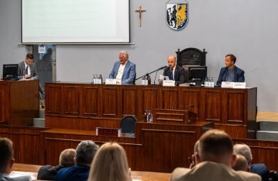 Zmiana stawki za żłobek – z korzyścią dla ro