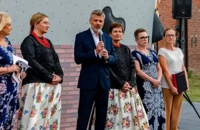 Święto Rozbarku – Bytom idzie na rekord!