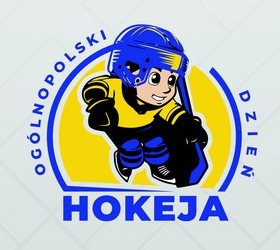 Ogólnopolski Dzień Hokeja w Bytomiu