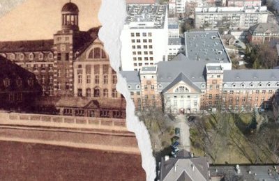 Śladami medycyny – piknik zdrowotno-historyczny