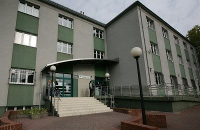 100 tys. zł na otwarcie swojego biznesu