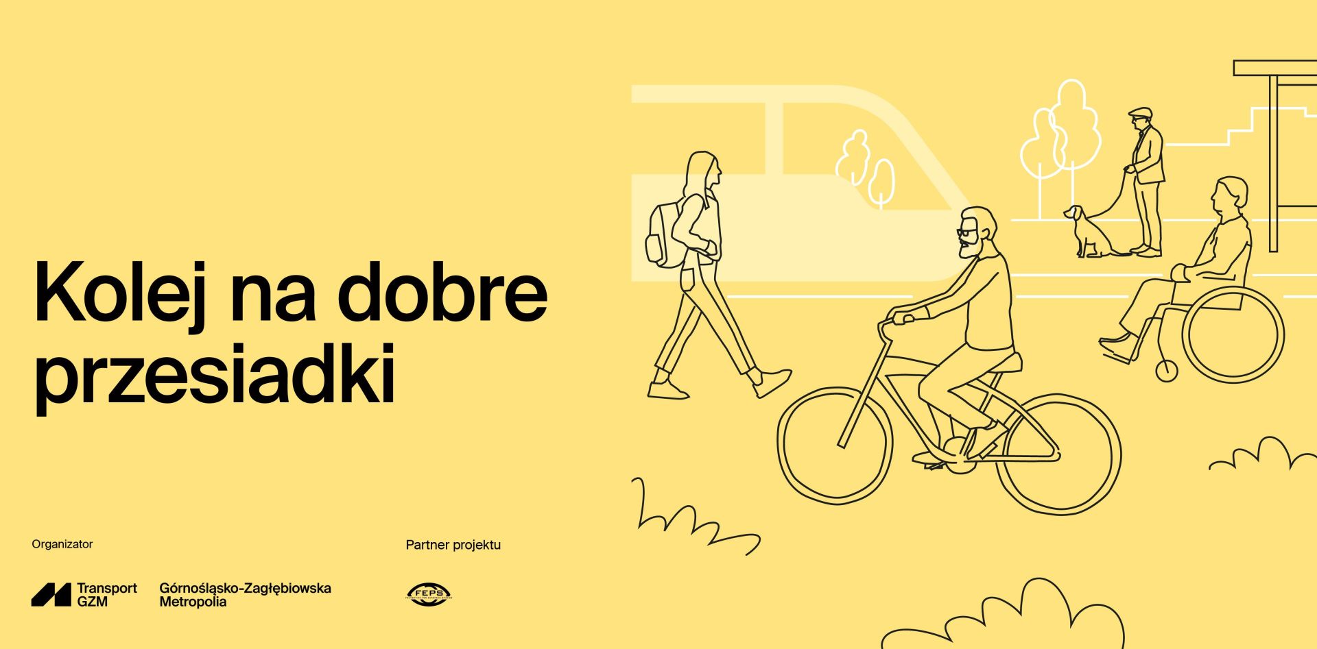 Grafika
