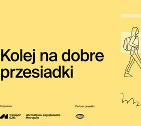 Mieszkańcy w ramach Forum Obywatelskiego wypracuj