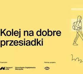 Mieszkańcy w ramach Forum Obywatelskiego wypracuj