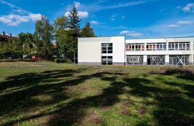 Dwie bytomskie szkoły z dotacjami na ekopracownie