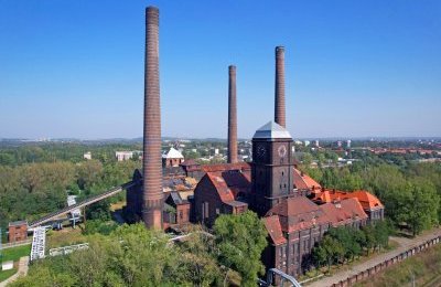 Prawie 80 mln zł dofinansowania na projekty rewit
