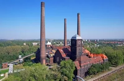 Prawie 80 mln zł dofinansowania na projekty rewit