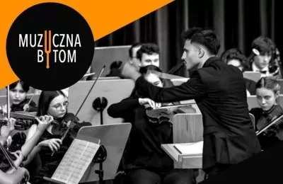 Powrót do muzycznych źródeł
