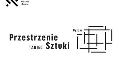 Teatr, który wprawia w ruch