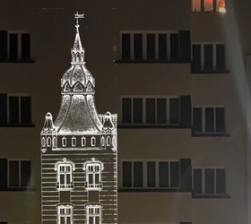 Kino „Gloria” rozjaśnią wspomnienia o bytoms
