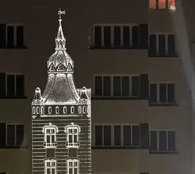 Kino „Gloria” rozjaśnią wspomnienia o bytoms