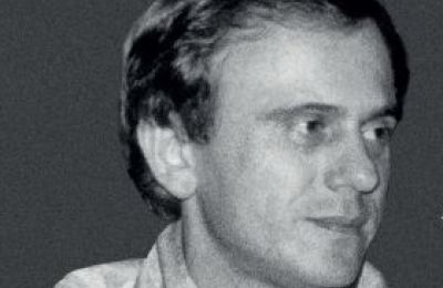 40. rocznica pobytu księdza Jerzego Popiełuszki