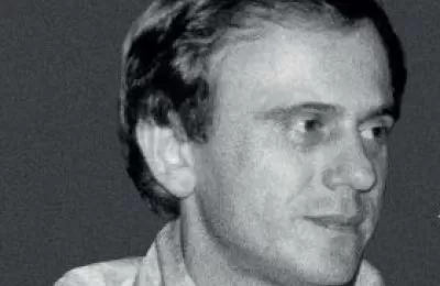 40. rocznica pobytu księdza Jerzego Popiełuszki