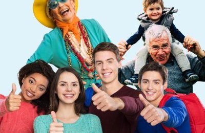 Fundacja Inicjatywa rekrutuje do projektu