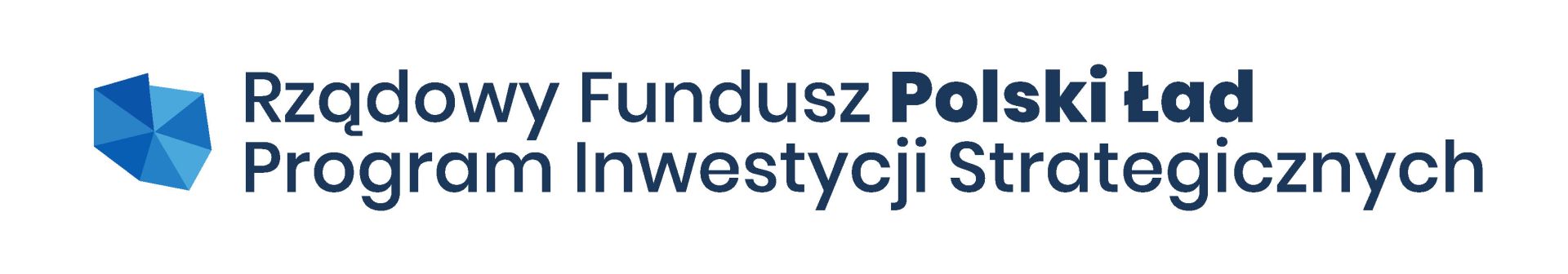 logotyp