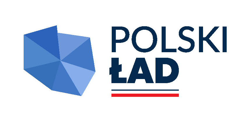 logotypy