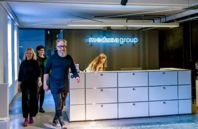 Prestiżowa nagroda dla bytomskiej pracowni