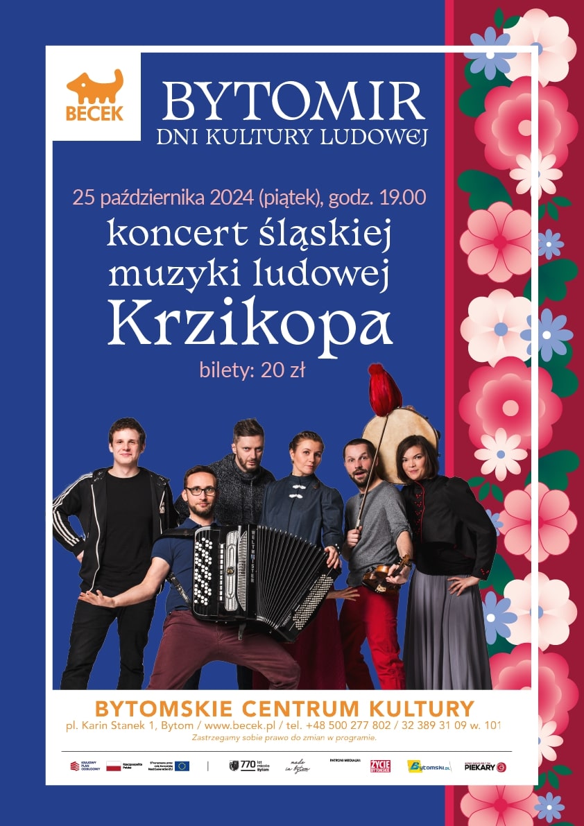plakat