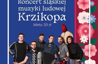 Bytomir. Dni Kultury Ludowej, czyli na folkowo